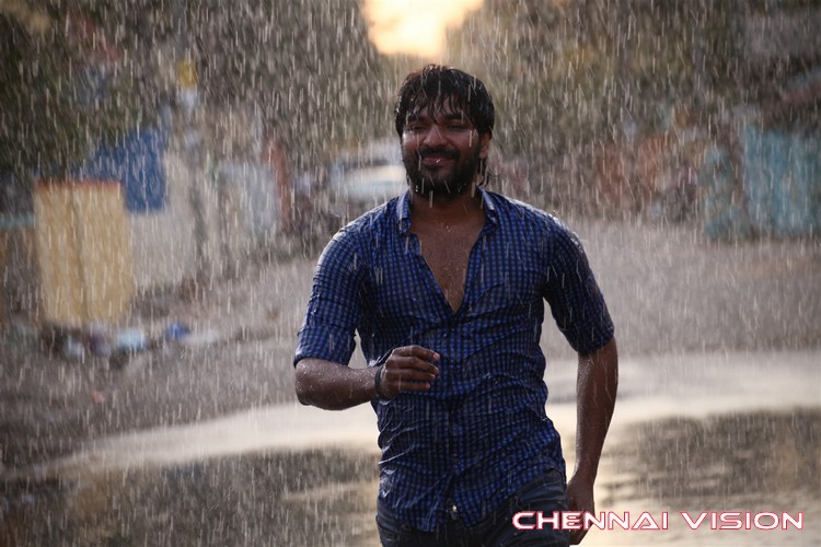 Tamil Actor Jai Photos by Chennaivision