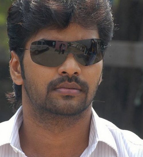 Tamil Actor Jai Photos by Chennaivision