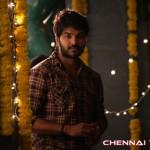 Tamil Actor Jai Photos by Chennaivision