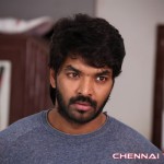 Tamil Actor Jai Photos by Chennaivision