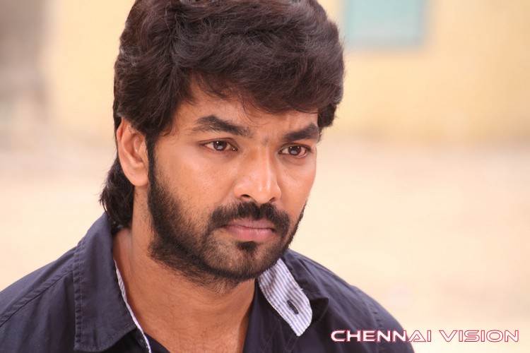 Tamil Actor Jai Photos by Chennaivision