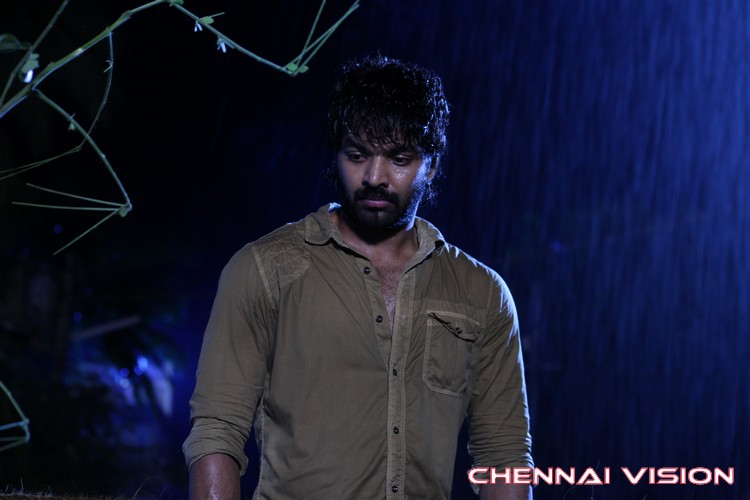 Tamil Actor Jai Photos by Chennaivision