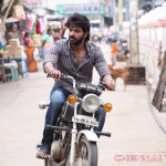 Tamil Actor Jai Photos by Chennaivision