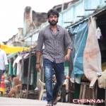 Tamil Actor Jai Photos by Chennaivision