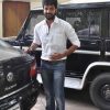 Tamil Actor Jai Photos by Chennaivision