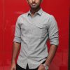 Tamil Actor Kadhir Photos by Chennaivision