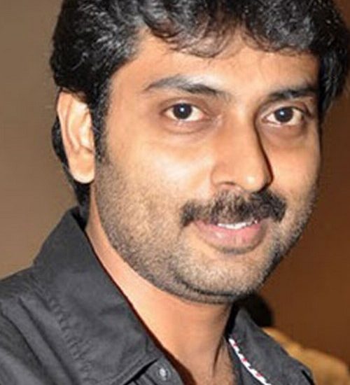 Tamil Actor Narain Photos by Chennaivision