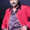 Tamil Actor Narain Photos by Chennaivision