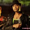 Tamil Actor Silambarasan Photos by Chennaivision