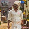 Tamil Actor Silambarasan Photos by Chennaivision