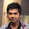 Tamil Actor Silambarasan Photos by Chennaivision