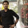 Tamil Actor Silambarasan Photos by Chennaivision