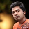 Tamil Actor Silambarasan Photos by Chennaivision