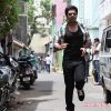 Tamil Actor Silambarasan Photos by Chennaivision