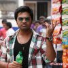 Tamil Actor Silambarasan Photos by Chennaivision