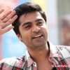 Tamil Actor Silambarasan Photos by Chennaivision