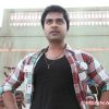 Tamil Actor Silambarasan Photos by Chennaivision