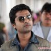 Tamil Actor Silambarasan Photos by Chennaivision