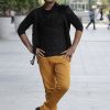 Tamil Actor Silambarasan Photos by Chennaivision