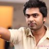 Tamil Actor Silambarasan Photos by Chennaivision