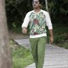 Tamil Actor Silambarasan Photos by Chennaivision