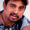 Tamil Actor Varun Photos by Chennaivision