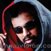 Tamil Actor Varun Photos by Chennaivision