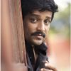 Tamil Actor Vidharth Photos by Chennaivision