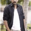 Tamil Actor Vidharth Photos by Chennaivision