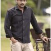 Tamil Actor Vidharth Photos by Chennaivision