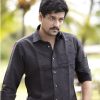 Tamil Actor Vidharth Photos by Chennaivision