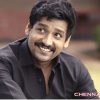 Tamil Actor Vidharth Photos by Chennaivision