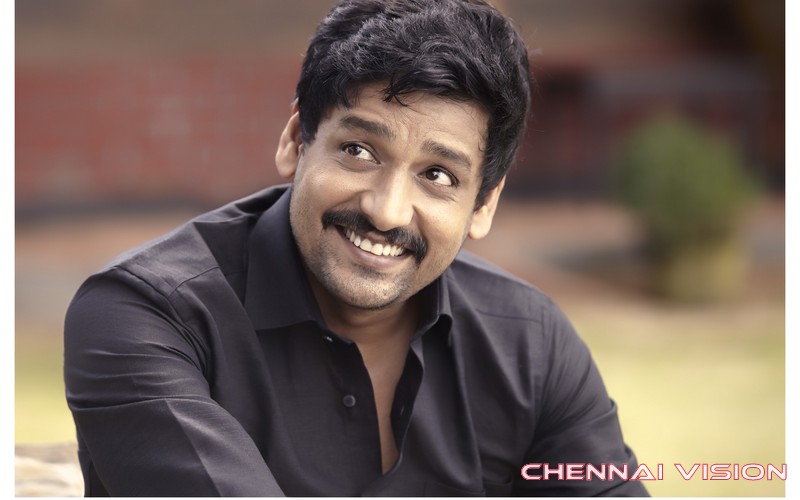 Tamil Actor Vidharth Photos by Chennaivision