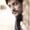 Tamil Actor Vidharth Photos by Chennaivision