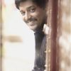 Tamil Actor Vidharth Photos by Chennaivision