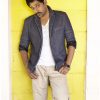 Tamil Actor Vidharth Photos by Chennaivision