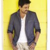 Tamil Actor Vidharth Photos by Chennaivision