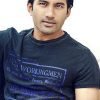 Tamil Actor Vinod Syam Photos by Chennaivision