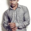 Tamil Actor Vinod Syam Photos by Chennaivision