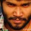 Tamil Actor Yashmith Photos by Chennaivision