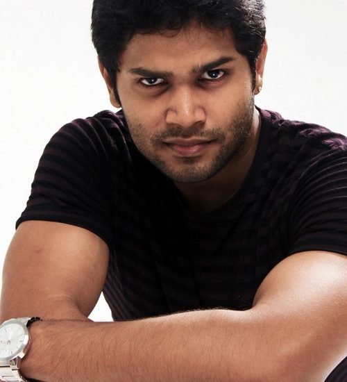 Tamil Actor Yashmith Photos by Chennaivision