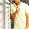 Tamil Actor Yashmith Photos by Chennaivision