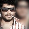 Tamil Actor Yashmith Photos by Chennaivision