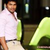 Tamil Actor Yashmith Photos by Chennaivision