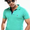 Tamil Actor Yashmith Photos by Chennaivision