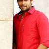 Tamil Actor Yashmith Photos by Chennaivision