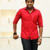 Tamil Actor Yashmith Photos by Chennaivision