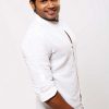 Tamil Actor Yashmith Photos by Chennaivision