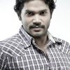 Tamil Actor Yashmith Photos by Chennaivision