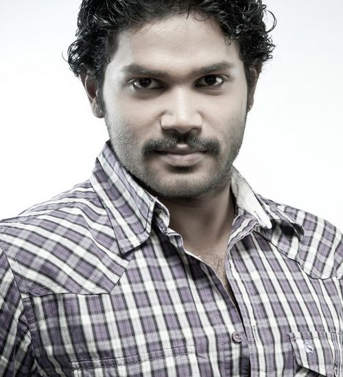 Tamil Actor Yashmith Photos by Chennaivision